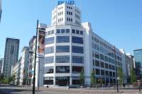 Woning Lichttoren 260 Eindhoven