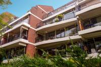 Woning Ruigenburg 105 Gouda