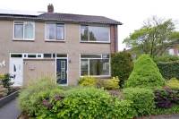 Woning Gewestlaan 27 Diepenveen