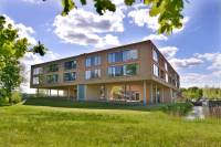 Woning Jan Bronnerplantsoen 12 Deventer