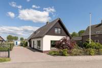 Woning Aalsdijk 17 Asch