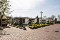 Woning Koekoekstraat 19 Winterswijk