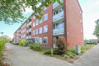 Woning Rembrandtlaan 68 Enschede