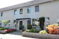 Woning Tenderlaan 41 Apeldoorn