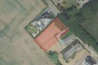 Bouwgrond Oudveld 10 Erp