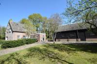 Woning Boskampsbrugweg 6 Havelte