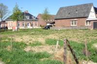Bouwgrond Burgemeester Verbrughweg 21 Eck en Wiel