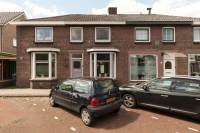 Woning Toekomststraat 150 Enschede