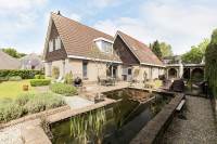 Woning Zalmkolk 17 Zwolle