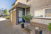 Woning Tussenhaven 34 Den Hoorn Zh