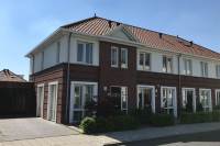 Woning Frontinus 8 Wijk Bij Duurstede