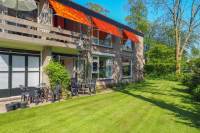 Woning Luiveland 21 Bergen (nh)