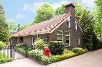 Woning 219 9631 Borgercompagnie