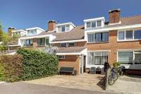 Woning Griend 177 Diemen