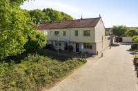 Woning Esdoornlaan 53 Deventer