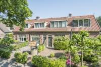 Woning Schapendijk 8 Almelo