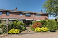 Woning Waterklaver 5 Gouda