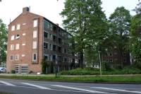 Woning Haydnstraat 1 Amersfoort