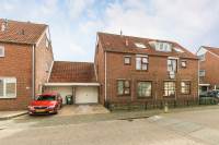 Woning Zwanenkamp 842 Maarssen