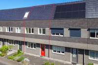 Woning Hemmingstraat 39 Zutphen