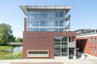 Woning Mierloseweg 120 Helmond