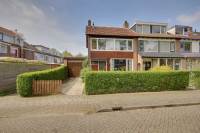 Woning Lindenlaan 41 Castricum