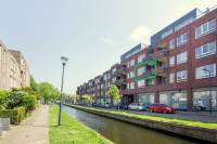Woning Peltenburgstraat 19 Haarlem