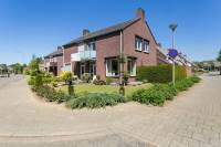 Woning Den Ekkert 14 Herten