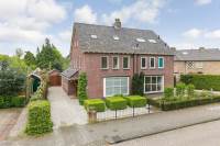 Woning Park Arenberg 46 De Bilt