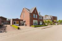 Woning Corellistraat 20 Hazerswoude-Rijndijk