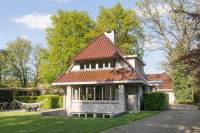 Woning Wieksloterweg OZ 83 Soest