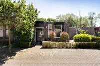 Woning Hillekensacker 3115 46 LN Nijmegen