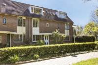 Woning Oosterlengte 42 Amsterdam