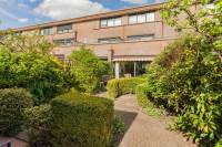 Woning Raminhout 23 Zoetermeer