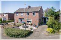 Woning Mr Reigersstraat 2 Ulft