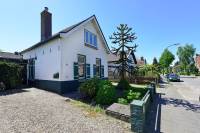 Woning Koninginnelaan 143 Soest