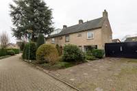Woning Van Waldeck Pyrmontlaan 4 Leusden