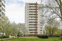 Woning Schotlandstraat 280 Haarlem