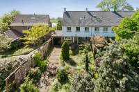 Woning Badhuisweg 10 Zutphen