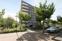 Woning Gruttostraat 107 Venlo