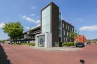 Woning Prinses Máximastraat 70 Velp Gld