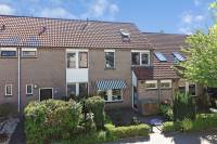 Woning Weerselosestraat 106 Borne
