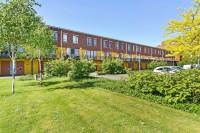 Woning Middelgraafpad 85 Arnhem