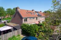 Woning Klaverhof 1 Purmerend