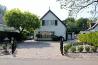 Woning Langstraat 15 Tuil