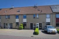 Woning Ruys de Beerenbrouckstraat 6 Naaldwijk