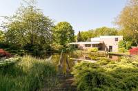 Woning Bosweg 16 Sint Anthonis