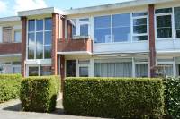 Woning Dahliastraat 42 Winschoten