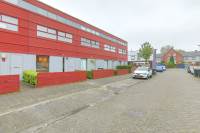 Woning Eemswaard 41 Groningen