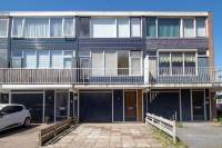 Woning Dollard 43 Veendam